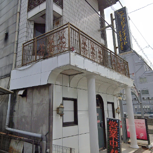アラビアンナイト