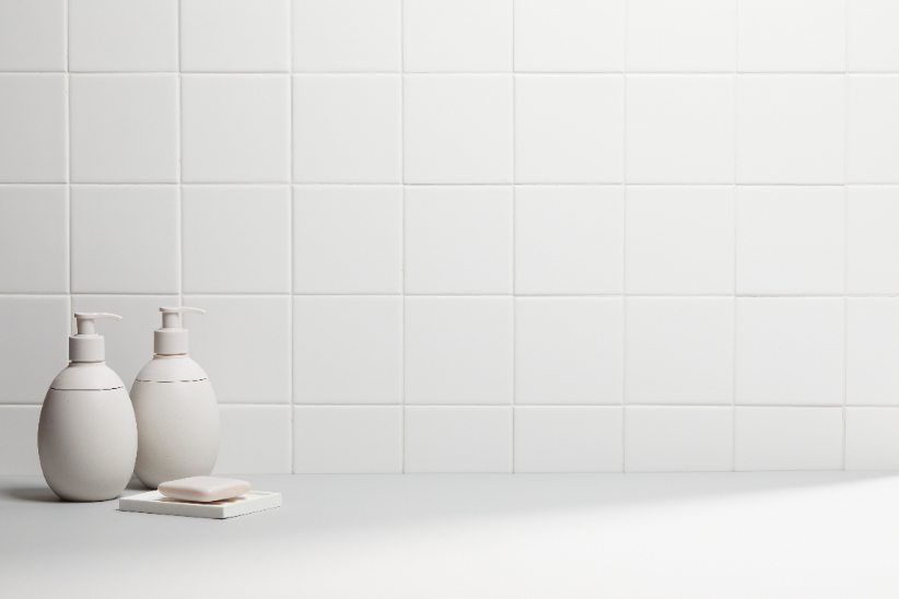 仙台で風俗遊びをするならやっぱりソープ！人気の4店舗をご紹介！│風俗おすすめ人気店情報