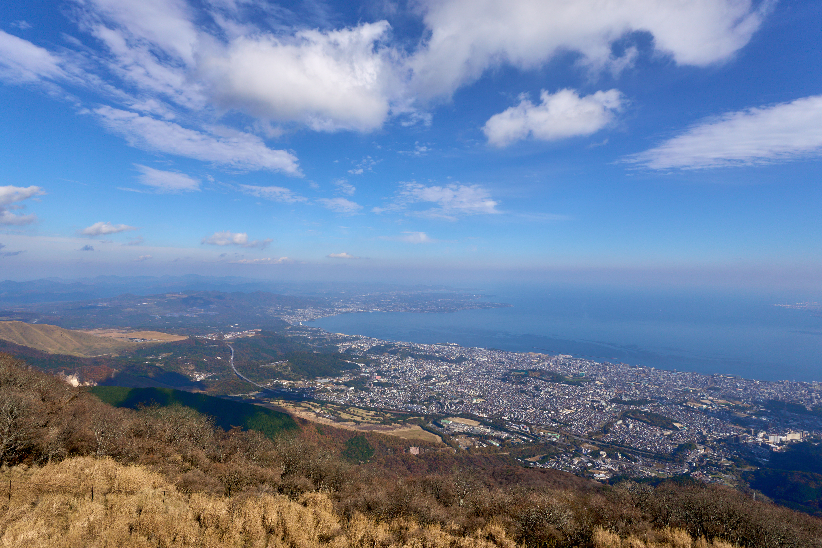 別府風俗の歴史│風俗おすすめ人気店情報