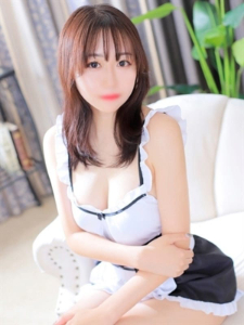 ドМな奥様 名古屋・錦店-女の子-001