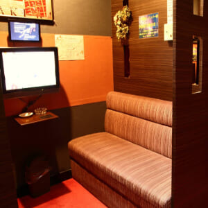 さくら_内観_001