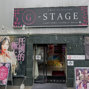 G-STAGE-外観-001