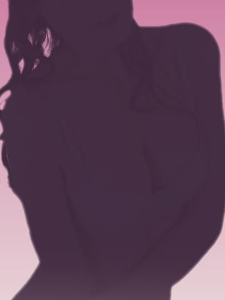 麗嬢-女の子-001