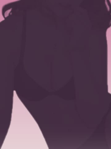 麗嬢-女の子-001