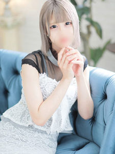 OASIS オアシス-女の子-002