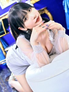 マリン池袋北口駅前店-女の子-002