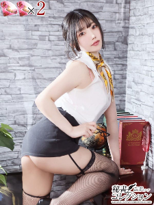 秘書コレクション 高松店 - 女の子001