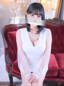 横浜ファイブスター-女の子-001