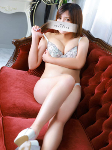 横浜ファイブスター-女の子-002