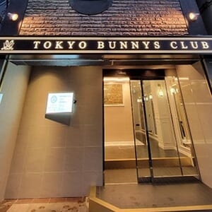 TOKYO BUNNYS CLUB（トウキョウバニーズクラブ）-外観001