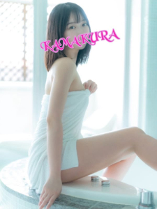 かまくらごてん本店-女の子-001