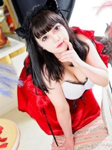 BLUE TOKYO Group ワンピース-女の子-001