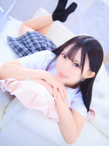 コスプレ女帝織姫-女の子-002