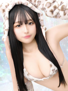 川崎ソープ SAPPHIRE サファイア-女の子-002