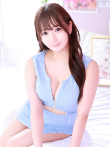 chulipfukuhara-女の子-002