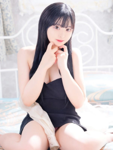 若葉-女の子-002