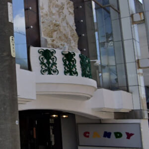CANDY-外観-001