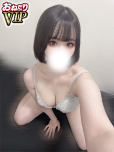 おねだり宮崎-女の子-002