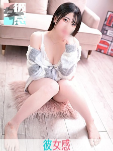 素人系イメージSOAP 彼女感 宇都宮本館-女の子-001