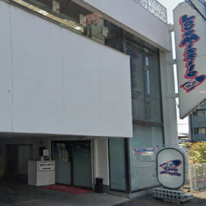 LOVE MISSILE-外観-001