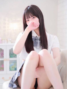 Premier-女の子-002