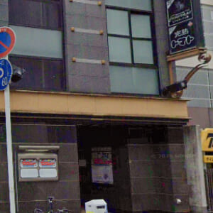 人妻in誘惑スイートルーム名古屋錦店～E＋Group～-外観-001