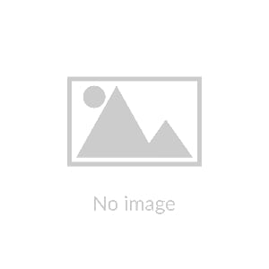 アイドルラボ-外観-001