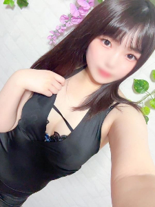 SOAPLAND COSPA SAPPORO-女の子-001