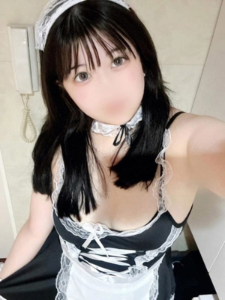SOAPLAND COSPA SAPPORO-女の子-002