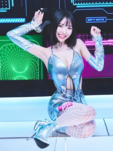 美人研究所-女の子-001