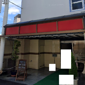 ルージュ