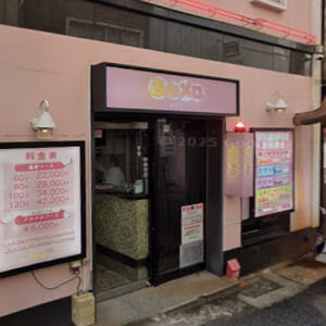 ふわメロ‐外観-001