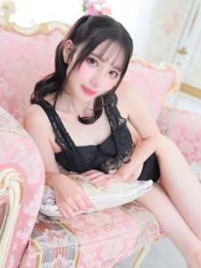 ヤングプラザ-女の子-002