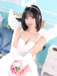 ヤングプラザ-女の子-001