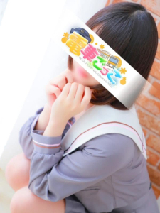 電車ごっこ-女の子-002