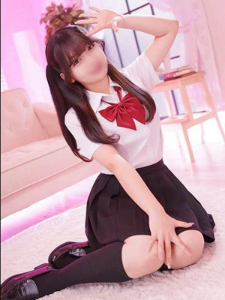 博多2980円-女の子-001