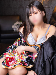 おいらん遊郭 名古屋店-女の子-002