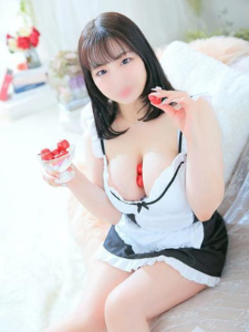 ふわメロ‐女の子-001