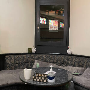 スチュアーデス-内観-001