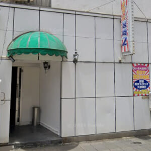 おねだり宮崎2-外観-001