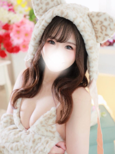 スチュアーデス-女の子-002