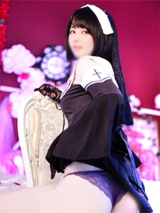 湯房アラビアンナイト-女の子-002