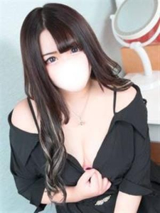 浮世風呂徳川-女の子-002