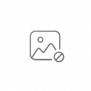 LIGHT（ライト）～光が導く無限の可能性～-外観-001