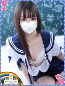 妹CLUB 萌えリーン学園 本校-女の子-001