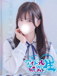 アイドル研究生-女の子-ここあ-001