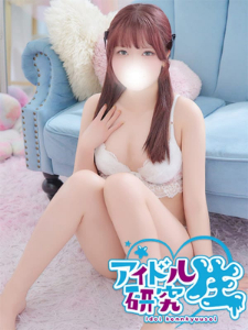 アイドル研究生-女の子-にこり-001