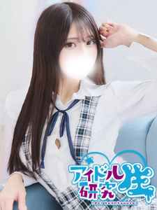 アイドル研究生-女の子-まゆみ-002