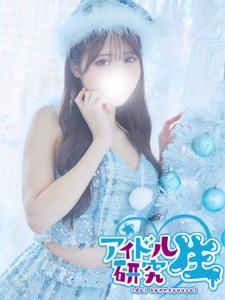 アイドル研究生-女の子-まゆみ-001