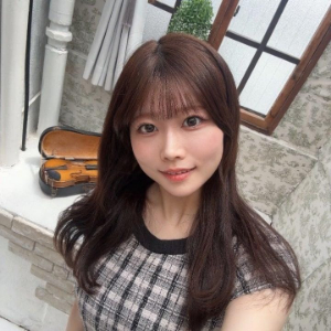 ハピネス東京 吉原店-女の子-さくらこ-003
